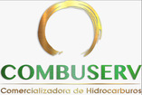 combuserv.mx